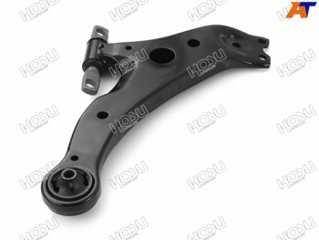 2 999 р. Рычаг нижний TOYOTA CAMRYWINDOM 01- RH                                                              HOSU HSAC0162  с доставкой в г. Майкоп. Увеличить фотографию 1