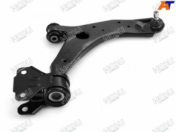 5 399 р. Рычаг передний нижний MAZDA 3 10- RH HOSU HSAC0155  с доставкой в г. Майкоп. Увеличить фотографию 1