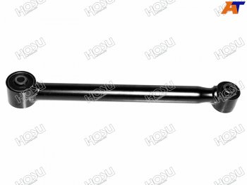 3 399 р. Рычаг задней подвески поперечный LAND ROVER FREELANDER 00-06 HOSU HSAC0147  с доставкой в г. Майкоп. Увеличить фотографию 1