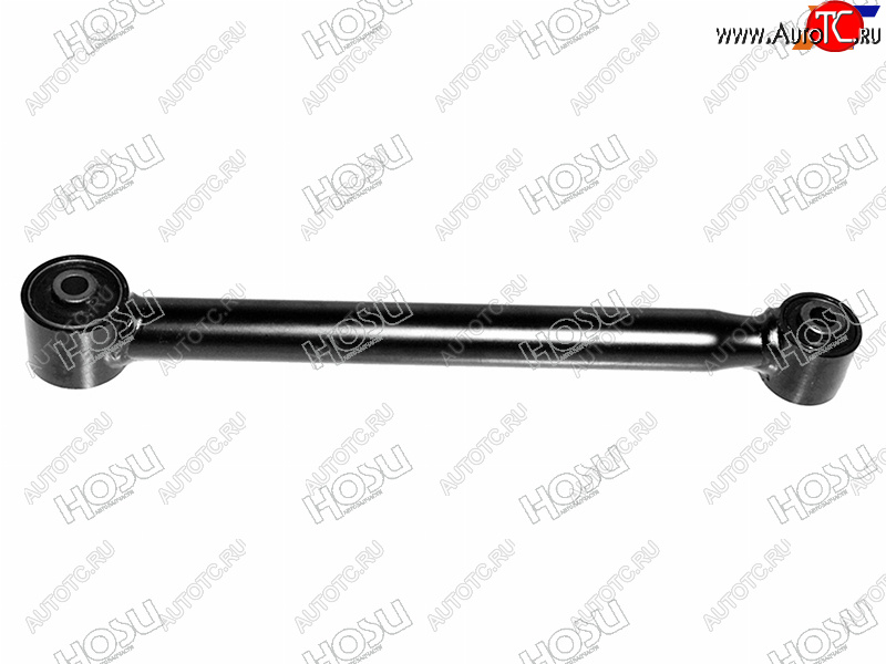 3 399 р. Рычаг задней подвески поперечный LAND ROVER FREELANDER 00-06 HOSU HSAC0147  с доставкой в г. Майкоп
