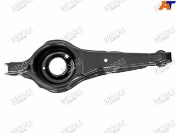 3 699 р. Рычаг задней подвески MAZDA 5 (CR19) 05-                                                             HOSU HSAC0136  с доставкой в г. Майкоп. Увеличить фотографию 1