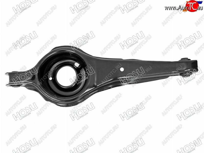 3 699 р. Рычаг задней подвески MAZDA 5 (CR19) 05-                                                             HOSU HSAC0136  с доставкой в г. Майкоп