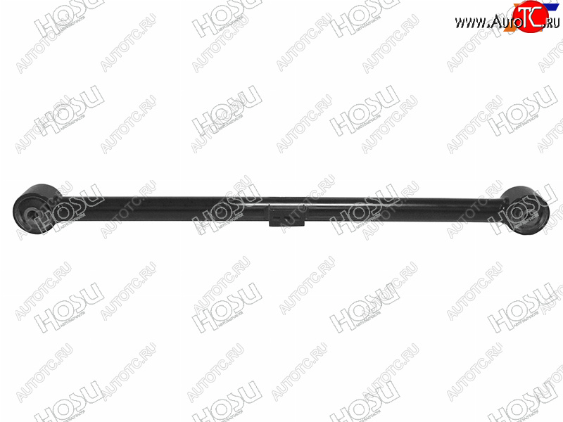 3 199 р. Рычаг нижний заднего стабилизатора  TOYOTA LAND CRUISER PRADOHILUXSURFFJ CRUISER 02- HOSU HSAC0173  с доставкой в г. Майкоп