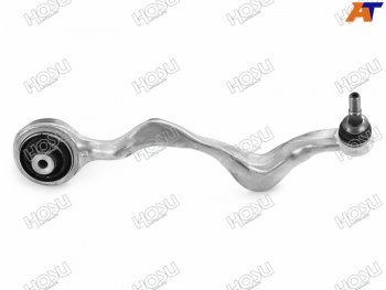 8 999 р. Рычаг подвески передний BMW 3 (E90 M3) 07- RH HOSU HSAC0191  с доставкой в г. Майкоп. Увеличить фотографию 1