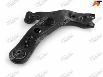 4 099 р. Рычаг подвески передний нижний TOYOTA RAV4 05-12 RH                                                  HOSU HSAC0185  с доставкой в г. Майкоп. Увеличить фотографию 1