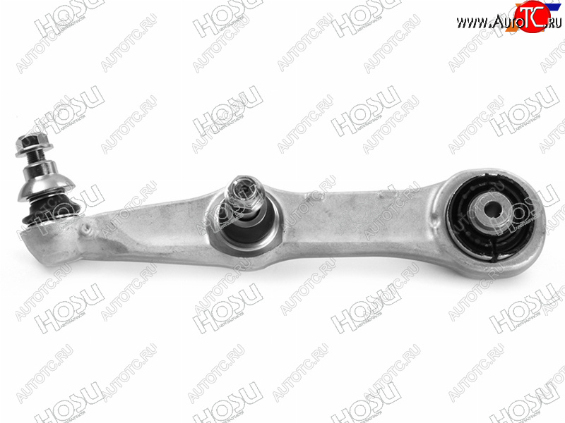11 549 р. Рычаг подвески передний MERCEDES S 350 (W222) & (W222 4 MATIC) 13- LH                                HOSU HSAC0211  с доставкой в г. Майкоп