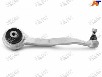 4 999 р. Рычаг подвески передний верхний MERCEDES-BENZ W203 00-S203 01-CL203 02-A209 03-C207 09- RH HOSU HSAC0264  с доставкой в г. Майкоп. Увеличить фотографию 1