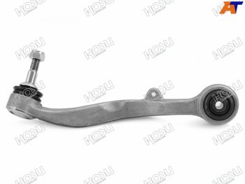 4 999 р. Рычаг подвески передний нижний BMW 5 E60E61 03-10 RH HOSU HSAC0332  с доставкой в г. Майкоп. Увеличить фотографию 1