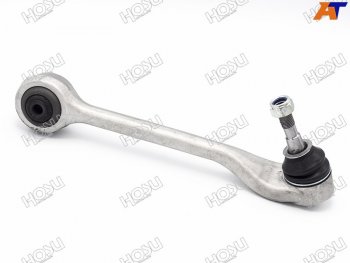 3 999 р. Рычаг подвески передний нижний RR BMW 5 (E60) XI 04- RH HOSU HSAC0329  с доставкой в г. Майкоп. Увеличить фотографию 1