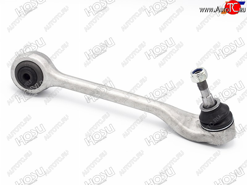 3 999 р. Рычаг подвески передний нижний RR BMW 5 (E60) XI 04- RH HOSU HSAC0329  с доставкой в г. Майкоп