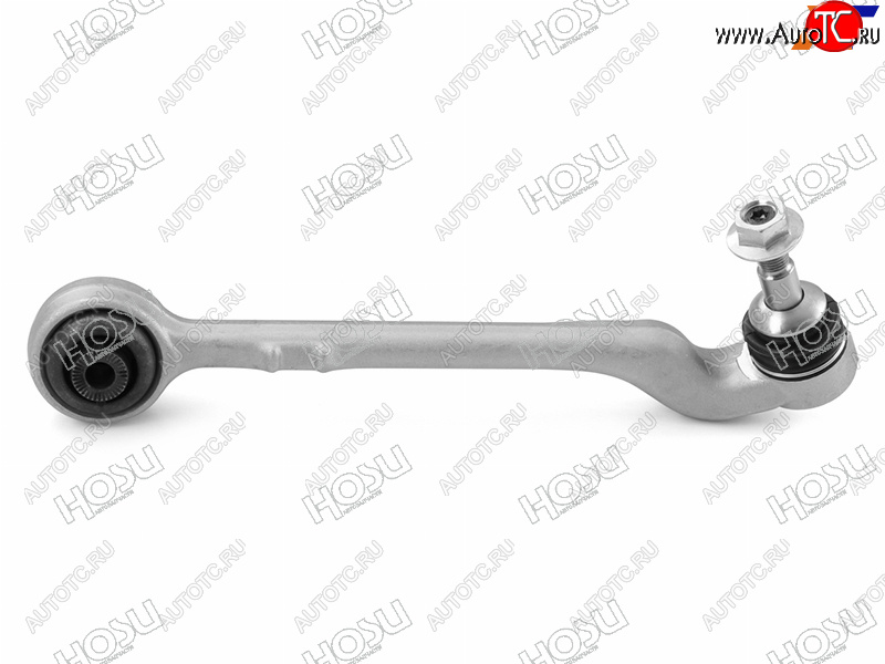 7 649 р. Рычаг подвески передний нижний BMW 3 Touring (F31) RH HOSU HSAC0326  с доставкой в г. Майкоп