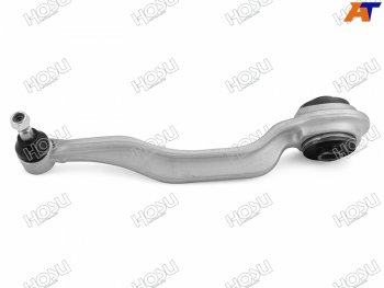 4 999 р. Рычаг подвески передний нижний MERCEDES E SERIES T-Model (S211) 02- RH HOSU HSAC0364  с доставкой в г. Майкоп. Увеличить фотографию 1