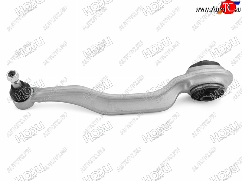 4 999 р. Рычаг подвески передний нижний MERCEDES E SERIES T-Model (S211) 02- RH HOSU HSAC0364  с доставкой в г. Майкоп