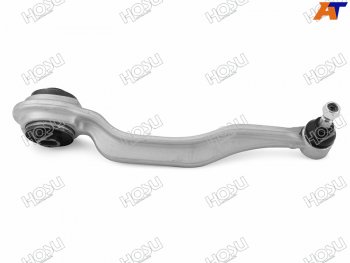 4 999 р. Рычаг подвески передний нижний MERCEDES E SERIES T-Model (S211) 02- LH HOSU HSAC0363  с доставкой в г. Майкоп. Увеличить фотографию 1