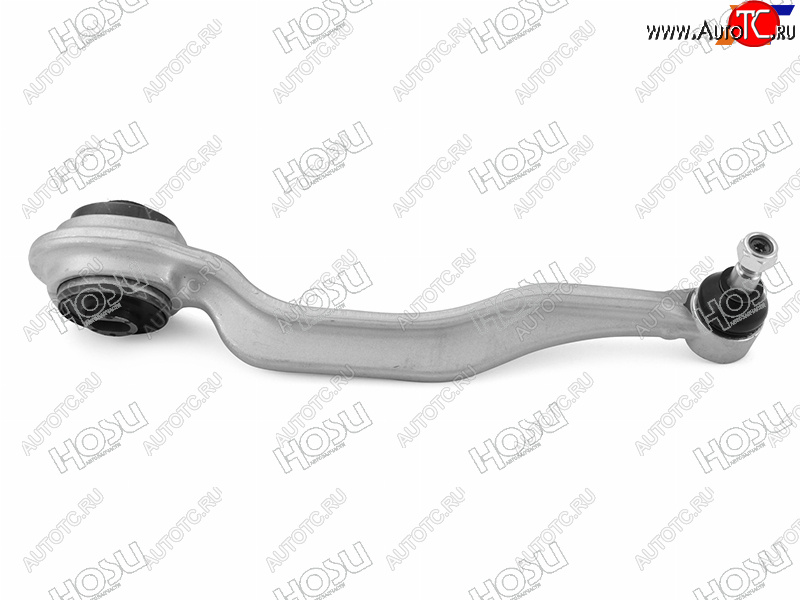 4 999 р. Рычаг подвески передний нижний MERCEDES E SERIES T-Model (S211) 02- LH HOSU HSAC0363  с доставкой в г. Майкоп