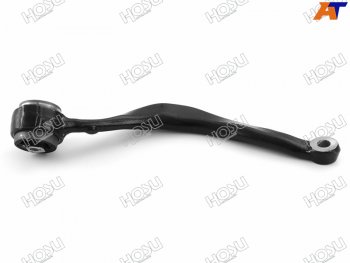 3 799 р. Рычаг подвески передний продольный BMW E53 00-06 RH HOSU HSAC0432  с доставкой в г. Майкоп. Увеличить фотографию 1