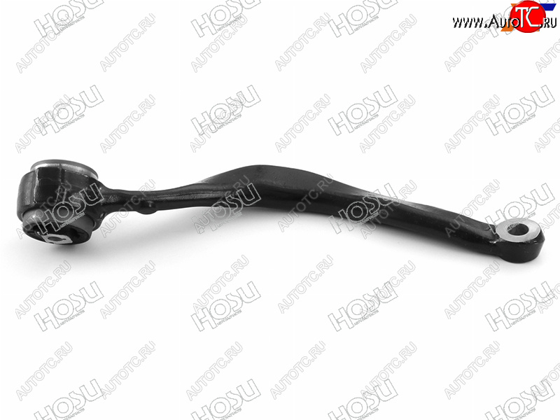 3 799 р. Рычаг подвески передний продольный BMW E53 00-06 RH HOSU HSAC0432  с доставкой в г. Майкоп
