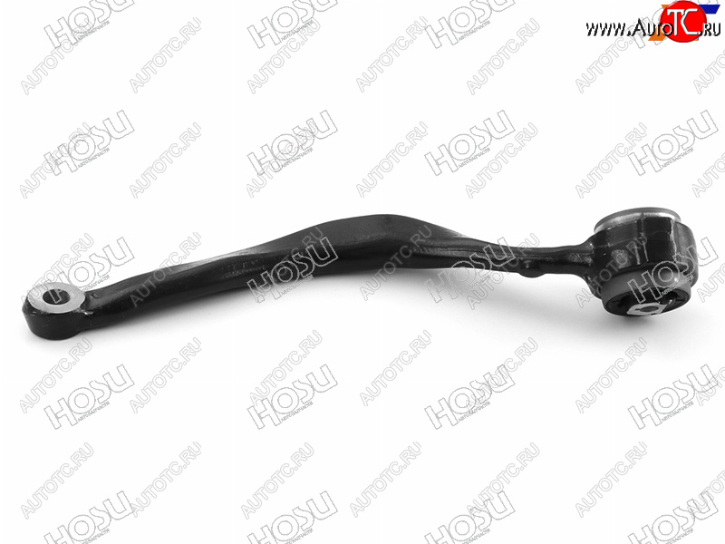 3 799 р. Рычаг подвески передний продольный BMW E53 00-06 LH HOSU HSAC0431  с доставкой в г. Майкоп