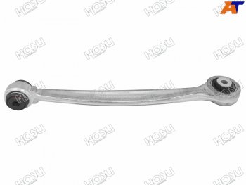 4 599 р. Рычаг поперечный BMW 3 (F80) M3 14-                                                                  HOSU HSAC0478  с доставкой в г. Майкоп. Увеличить фотографию 1