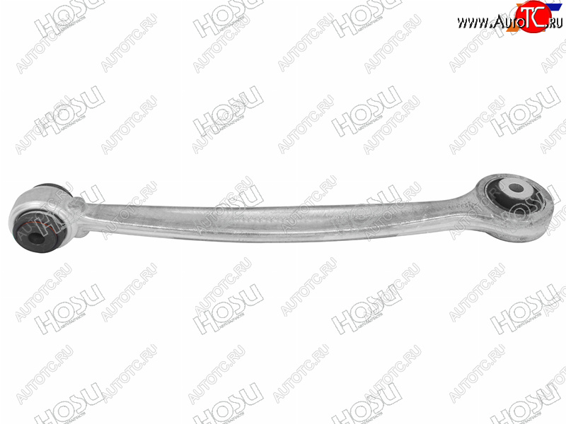 4 599 р. Рычаг поперечный BMW 3 (F80) M3 14-                                                                  HOSU HSAC0478  с доставкой в г. Майкоп