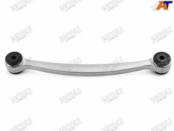 6 899 р. Рычаг подвески регулируемый BMW 3 (E90 M3) 07- HOSU HSAC0473  с доставкой в г. Майкоп. Увеличить фотографию 1