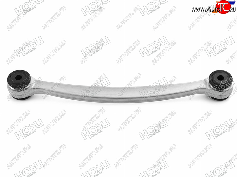 6 899 р. Рычаг подвески регулируемый BMW 3 (E90 M3) 07- HOSU HSAC0473  с доставкой в г. Майкоп