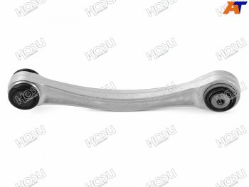 3 399 р. Рычаг подвески BMW 3 (E90 M3) 07- LH                                                                 HOSU HSAC0465  с доставкой в г. Майкоп. Увеличить фотографию 1