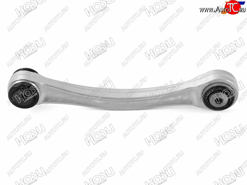 3 399 р. Рычаг подвески BMW 3 (E90 M3) 07- LH                                                                 HOSU HSAC0465  с доставкой в г. Майкоп