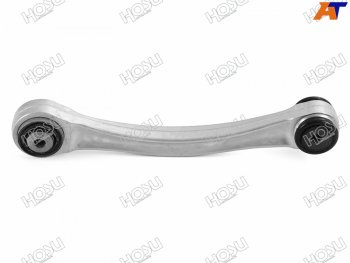 3 699 р. Рычаг подвески BMW 3 (E90 M3) 07- RH HOSU HSAC0464  с доставкой в г. Майкоп. Увеличить фотографию 1