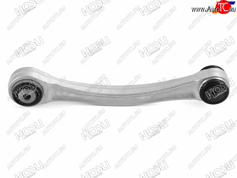 3 699 р. Рычаг подвески BMW 3 (E90 M3) 07- RH HOSU HSAC0464  с доставкой в г. Майкоп