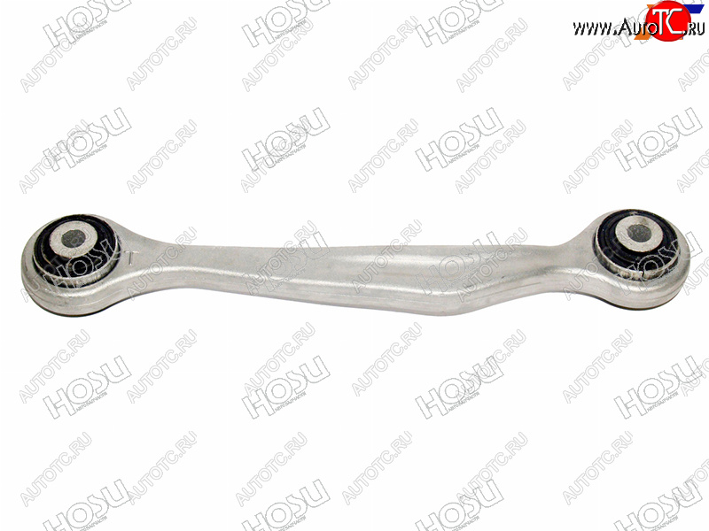 3 599 р. Тяга задняя поперечная AUDI Q5 08-A6AVANT 10-A7 10- LH                                            HOSU HSAC0490  с доставкой в г. Майкоп