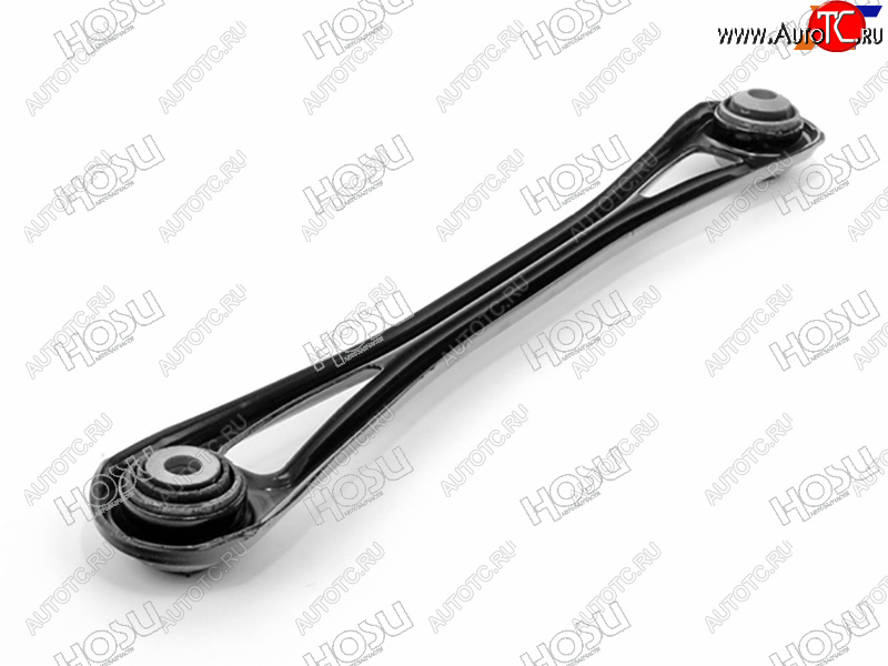 1 699 р. Тяга задняя поперечная нижняя VOLKSWAGEN TAUAREG 03-10AUDI Q7 06-15 HOSU HSAC0502  с доставкой в г. Майкоп