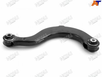 2 049 р. Тяга задняя поперечная верхняя VW JETTA 05-16PASSAT 05-15TIGUAN 07-SKODA YETI 10-OCTAVIA 04-AUD HOSU HSAC0499  с доставкой в г. Майкоп. Увеличить фотографию 1