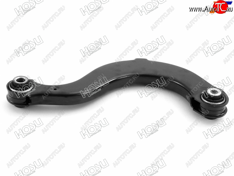 2 049 р. Тяга задняя поперечная верхняя VW JETTA 05-16PASSAT 05-15TIGUAN 07-SKODA YETI 10-OCTAVIA 04-AUD HOSU HSAC0499  с доставкой в г. Майкоп