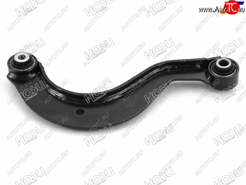1 759 р. Тяга задняя поперечная верхняя VW JETTA 05-16PASSAT 05-15TIGUAN 07-SKODA YETI 10-OCTAVIA 04-AUD HOSU HSAC0498  с доставкой в г. Майкоп
