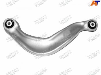 8 699 р. Тяга задняя поперечная верхняя AUDI Q5 08-A6AVANT 10-A7 10- RH HOSU HSAC0497  с доставкой в г. Майкоп. Увеличить фотографию 1