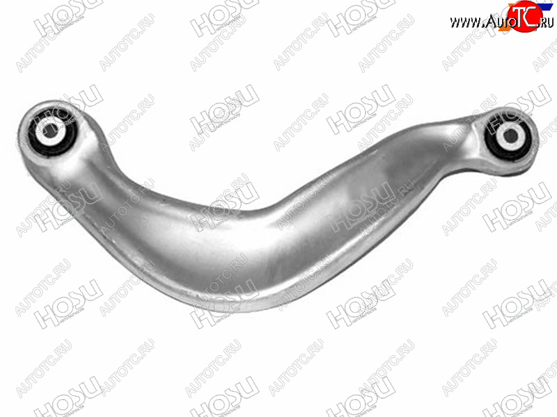 8 699 р. Тяга задняя поперечная верхняя AUDI Q5 08-A6AVANT 10-A7 10- RH HOSU HSAC0497  с доставкой в г. Майкоп