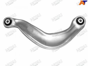8 699 р. Тяга задняя поперечная верхняя AUDI Q5 08-A6AVANT 10-A7 10- LH HOSU HSAC0496  с доставкой в г. Майкоп. Увеличить фотографию 1