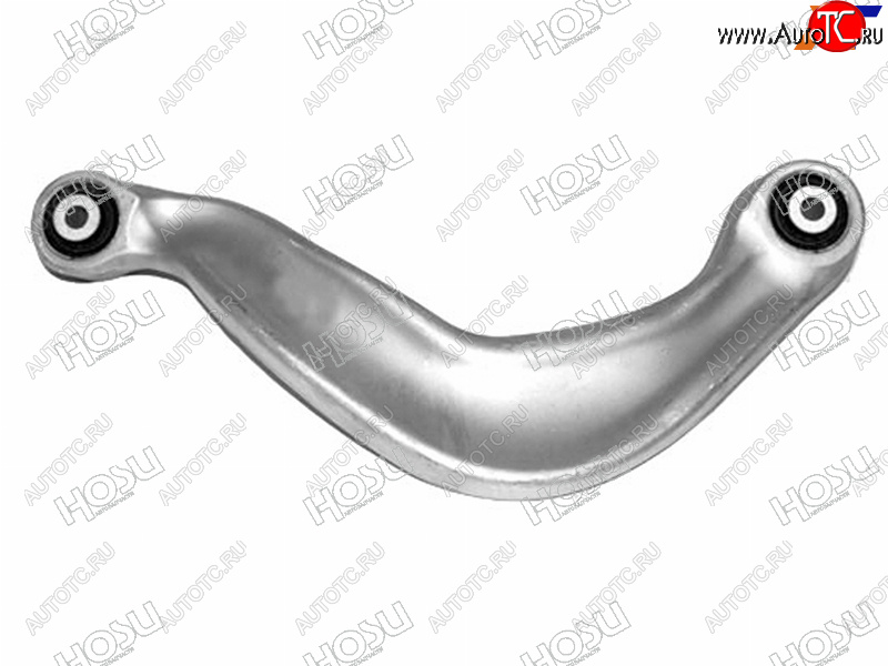 8 699 р. Тяга задняя поперечная верхняя AUDI Q5 08-A6AVANT 10-A7 10- LH HOSU HSAC0496  с доставкой в г. Майкоп