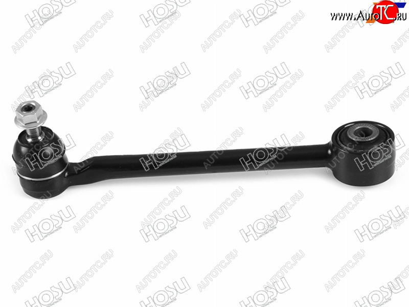 2 049 р. Тяга задняя поперечная TOYOTA RAV 4 10- LH=RH HOSU HSAC0492  с доставкой в г. Майкоп