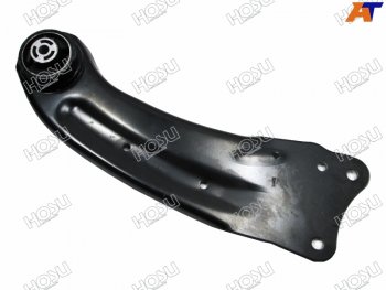 1 699 р. Рычаг задней подвески VW TIGUAN 07-  JETTA 05-  SKODA OCTAVIA 04-  YETI 09-  SUPERB 09- LH       HOSU HSAC0514  с доставкой в г. Майкоп. Увеличить фотографию 1