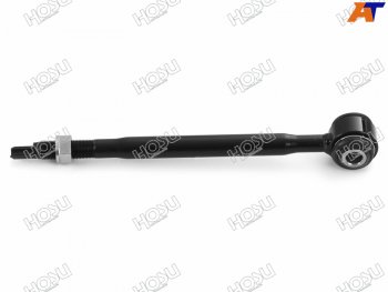 2 099 р. Сайлентблок поперечной задней тяги TOYOTA CAMRY GRACIAWINDOM 96-01 HOSU HSAC0513  с доставкой в г. Майкоп. Увеличить фотографию 1