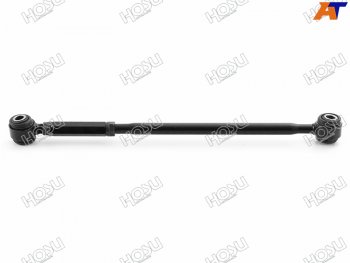 3 099 р. Тяга поперечная задней подвески регулируемая TOYOTA CAMRY GRACIAWINDOM 96-01 LH HOSU HSAC0511  с доставкой в г. Майкоп. Увеличить фотографию 1