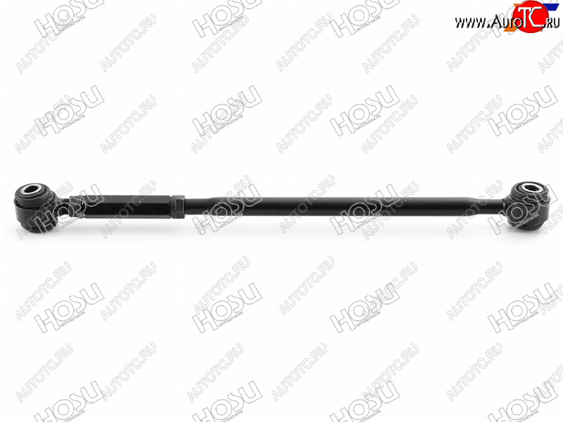 3 099 р. Тяга поперечная задней подвески регулируемая TOYOTA CAMRY GRACIAWINDOM 96-01 LH HOSU HSAC0511  с доставкой в г. Майкоп