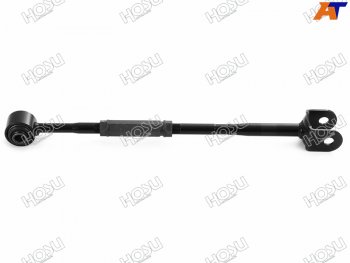 3 199 р. Рычаг задний поперечный TOYOTA CAMRY ACV40ACV50 2006-2014 LH HOSU HSAC0507  с доставкой в г. Майкоп. Увеличить фотографию 1