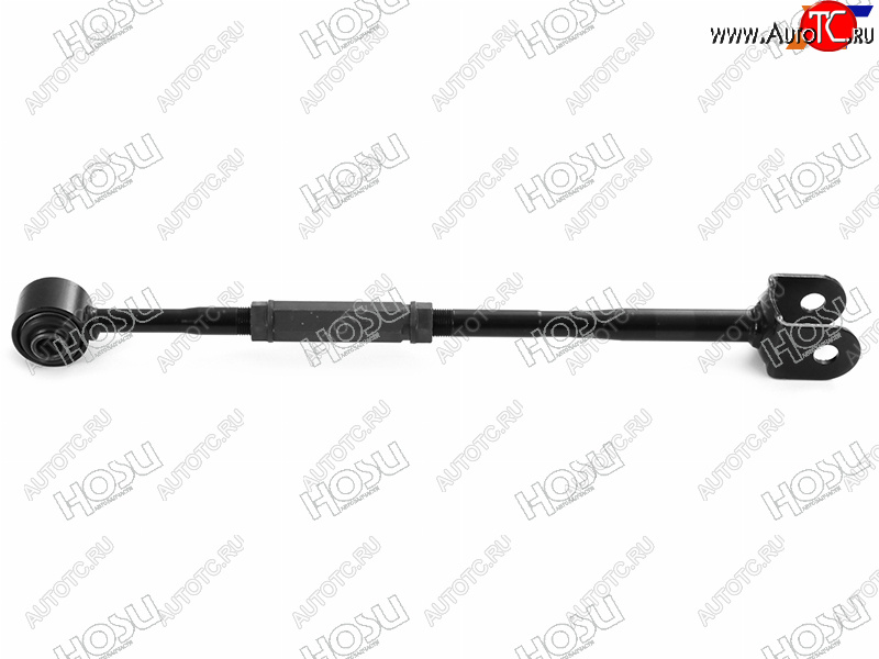 3 199 р. Рычаг задний поперечный TOYOTA CAMRY ACV40ACV50 2006-2014 LH HOSU HSAC0507  с доставкой в г. Майкоп