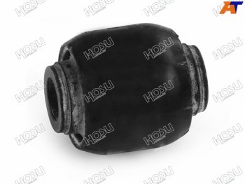 419 р. Сайлентблок Toyota Avensis (T250,T270) 03-18  Caldina (T240) 02-07  Corolla (E150,E180,E120) 00-19 HOSU HSAC0505  с доставкой в г. Майкоп. Увеличить фотографию 1