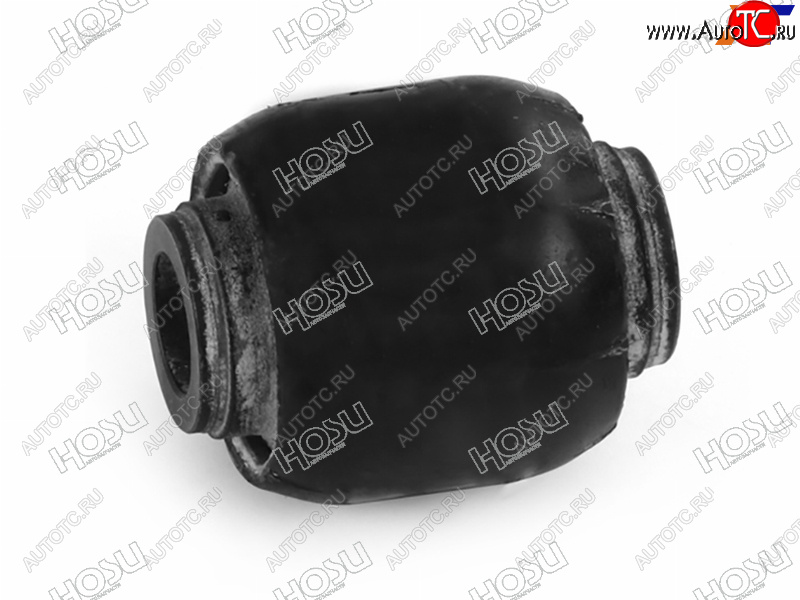 419 р. Сайлентблок Toyota Avensis (T250,T270) 03-18  Caldina (T240) 02-07  Corolla (E150,E180,E120) 00-19 HOSU HSAC0505  с доставкой в г. Майкоп