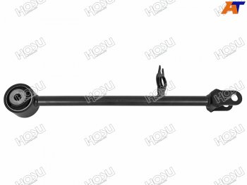 1 499 р. Тяга задняя продольная RENAULT DUSTER 10- LH HOSU HSAC0504  с доставкой в г. Майкоп. Увеличить фотографию 1