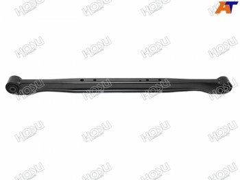7 999 р. Тяга подвески NISSAN PATHFINDER 05-14NAVARA 04- HOSU HSAC0555  с доставкой в г. Майкоп. Увеличить фотографию 1
